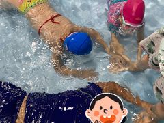 -极乐汇汗蒸会馆(杭州店)