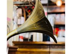 -摩根扒房(桐梓林店)