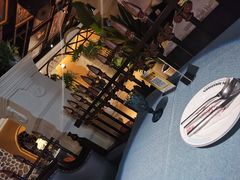 -俄士厨房(未来城店)