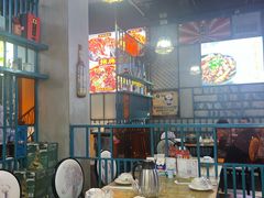 -湘香私房菜(大石长隆店)