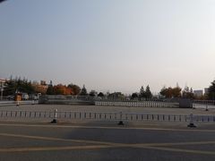 -山东外贸职业学院