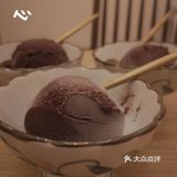 魔都日式烧肉｜匠心和牛