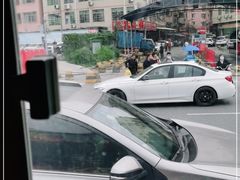 -天河儿童公园