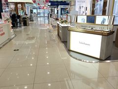 -新世界百货(顺义店)