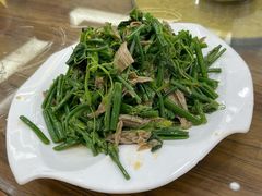 -郭屯王家炖鸡炒鸡(振兴西路店)
