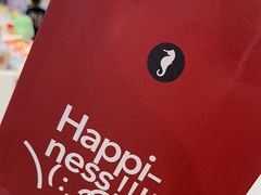-海马体照相馆(大连罗斯福广场店)