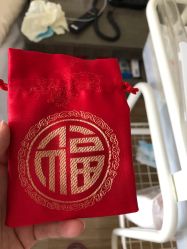 -龙文宝贝上门婴儿理发满月剃胎毛(黄浦店)