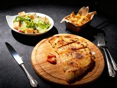-大书房咖啡(中传国交店)