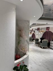 -武汉颜范薇美医疗美容门诊部