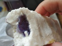 -芝兰斋糕干店(平山道店)