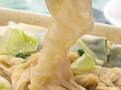 -荔园小馆(园岭新村二期店)