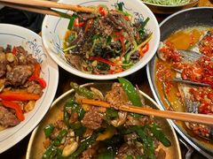 -唐猛猛湘乐汇(银泰城店)