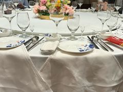 -同庆楼(金宝汇店)