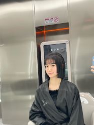 -艾美A·M Hair Salon