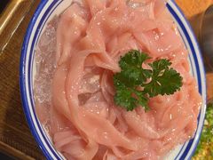 -楠火锅(西单店)