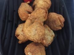 -小明同学(三里屯店)