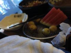 -康熙养生SPA·轻奢足道(江宁万达店)