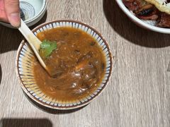 -敏华冰厅(天河城店)