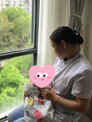 -宝生月子中心·独栋独院式(南山店)