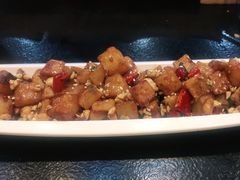 -丝恋丝娃娃(金阳国贸店)