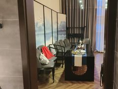 -楚禾宴·家宴(光谷大道店)