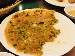 -深运潮州粥(东门店)