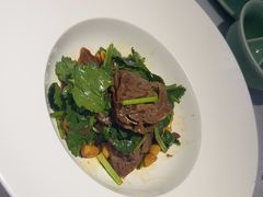 -江南厨子(万象天地店)