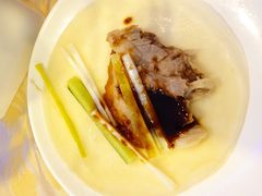 -碧中海汤泉汗蒸酒店