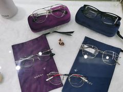 -无界眼镜MaxLess(滨江星光大道店)