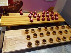 -堂会(缤缤店)
