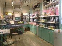 -苏小糖(鼓浪屿三丘田花园店)