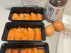 -菊上•尊品料理(蚌埠银泰店)