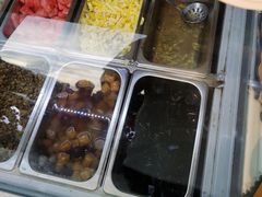 -吉小手•豆花和糖水(卧龙晓城店)