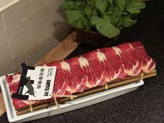 -三出山火锅(万象天地店)