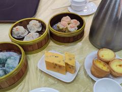-金凤酒楼(金陵路店)