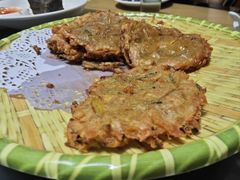 -芦茨金富饭庄·25年老字号·专做稻草鸡
