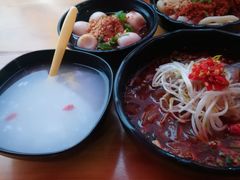 -瑞哦冷锅串串(汇融店)