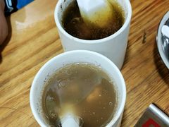 -广达眼镜炖罐(广达店)