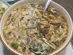 -逢春菜馆天津菜(胜利路店)