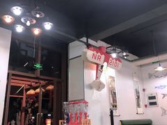 -万景饭店·鱼街农家菜