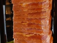 -梵行小馆烤肉(即墨店)