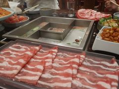 -重庆德忆火锅（龙南街3店）(渝水岸餐饮)