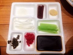 -四季民福烤鸭店(前门廊房二条店)