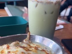 -小泉居(水坑尾店 )