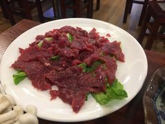 -冯姐生蚝(长隆横琴店)