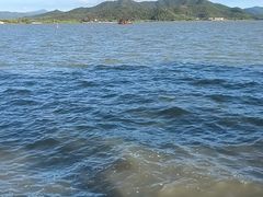 -东钱湖旅游度假区