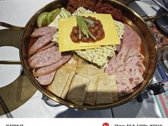 -BOPEYE·波派炸鸡(九霄天地店)