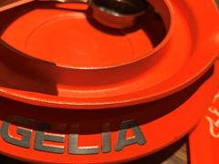 -胖哥俩肉蟹煲(福州仓山爱琴海店)