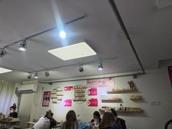 -瞧·享轻奢美甲美睫