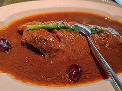 -太守宴·蘭院(天塔店)